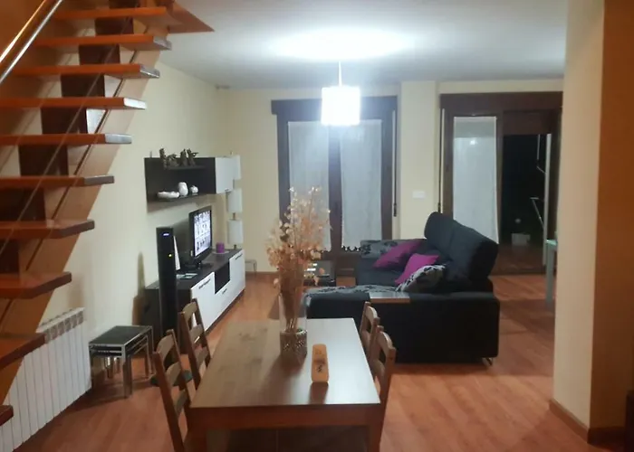 Casa Ana