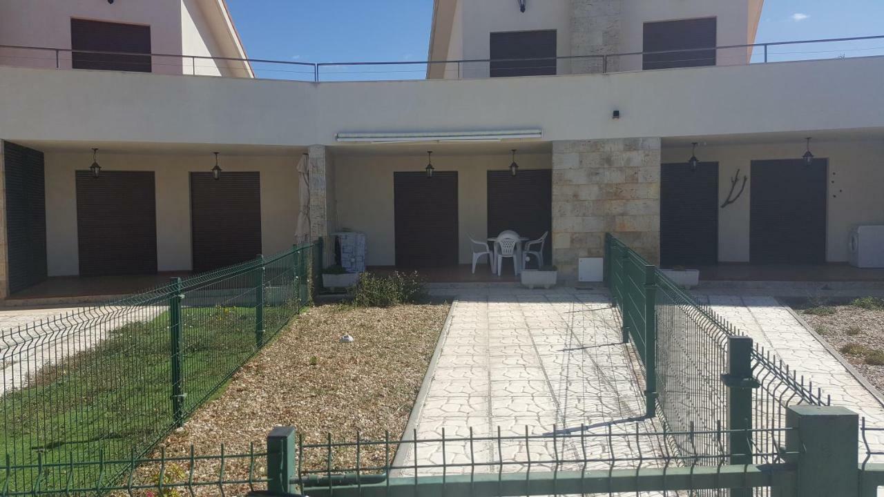 Casa Ana Holiday home Villamarciel