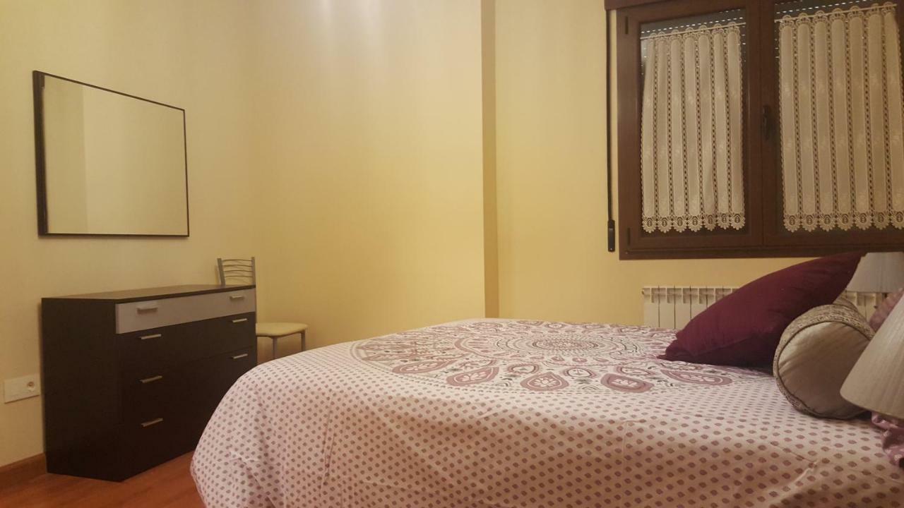 Casa Ana *