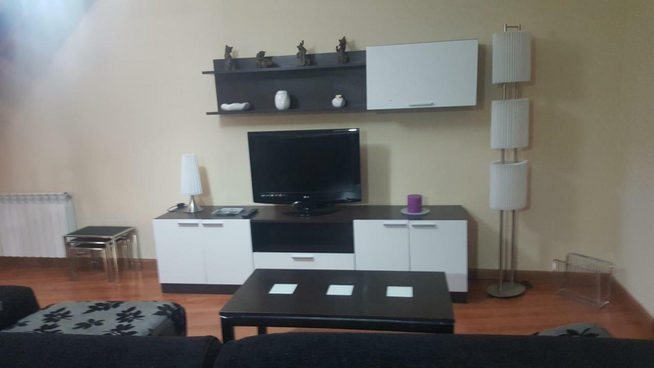 Holiday home Casa Ana