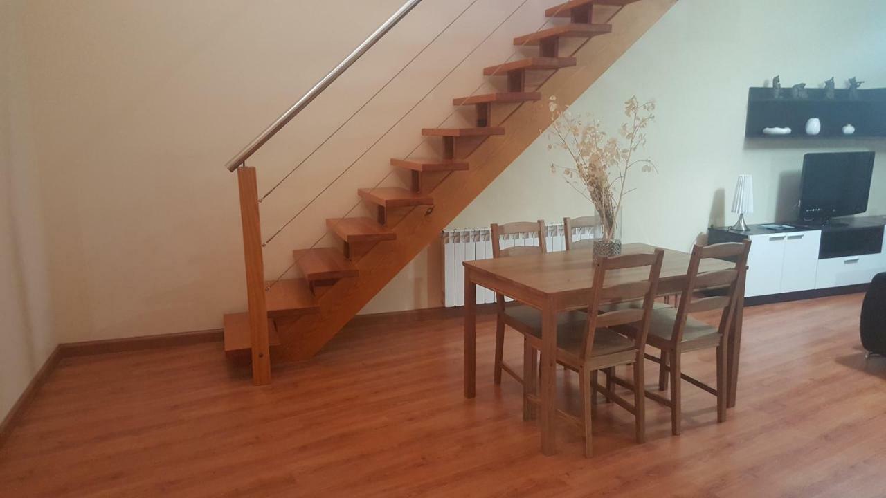 Casa Ana *