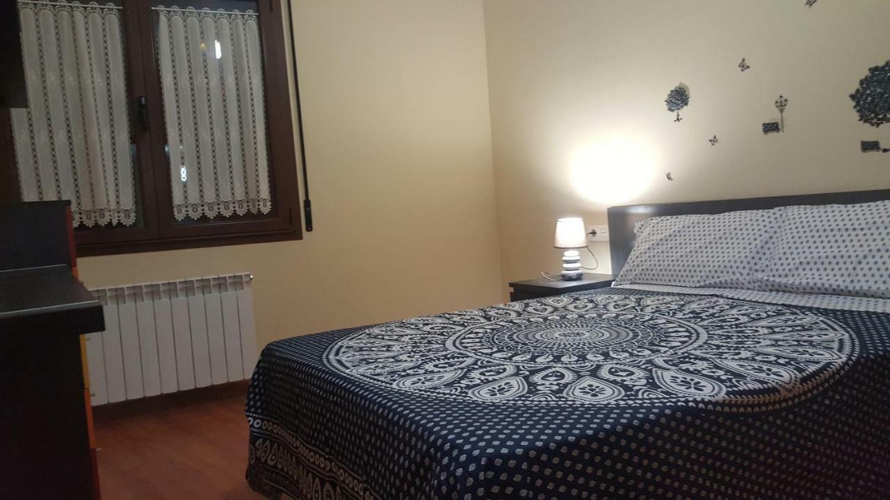Casa Ana *