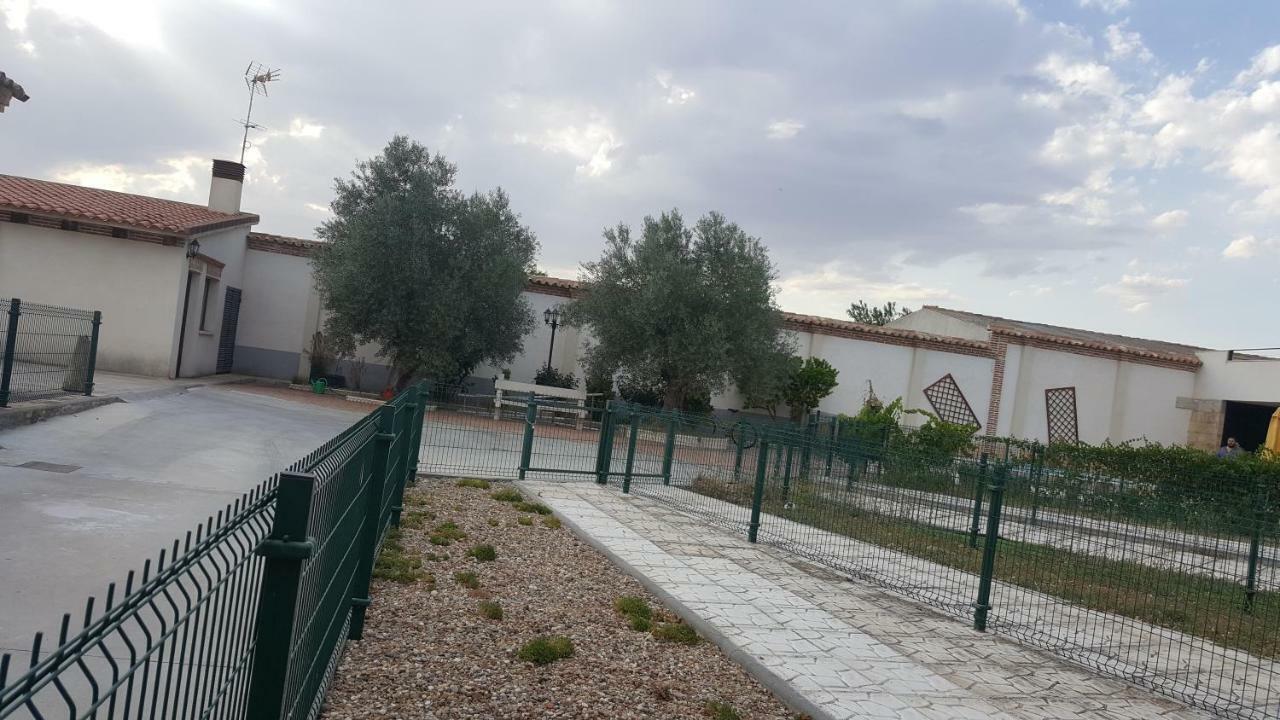 Holiday home Casa Ana