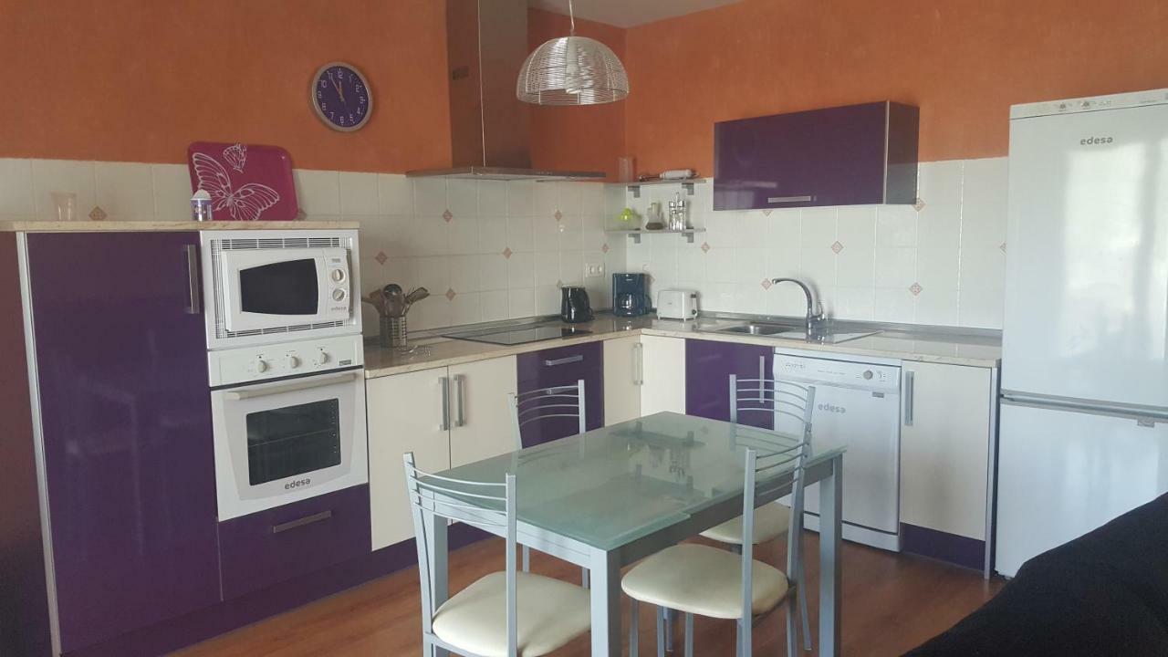 Casa Ana *