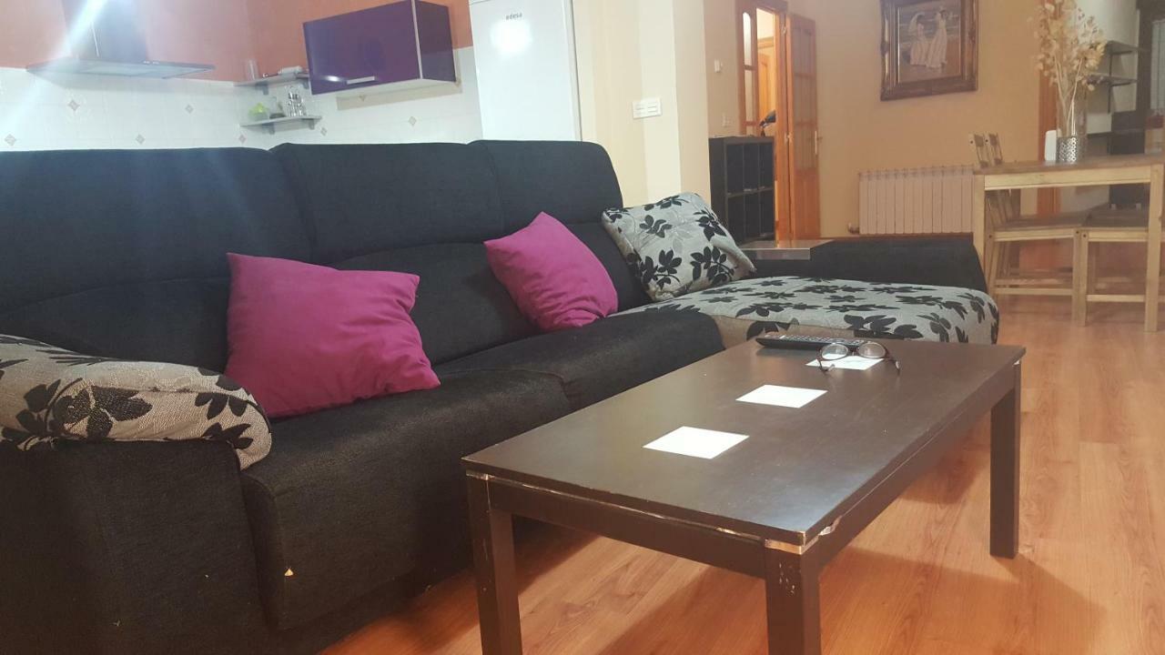 Holiday home Casa Ana *