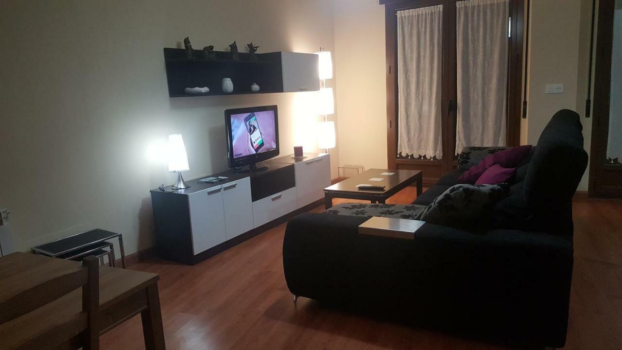 Holiday home Casa Ana *