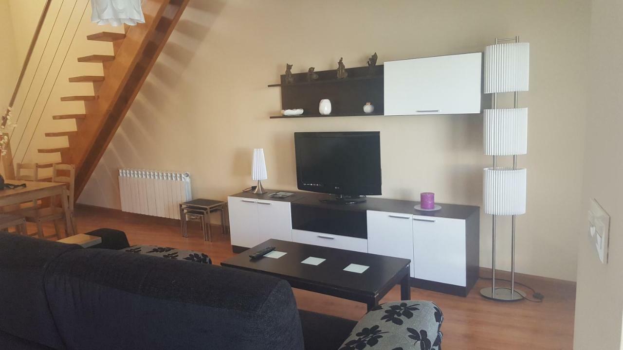 Casa Ana Ferienhaus *