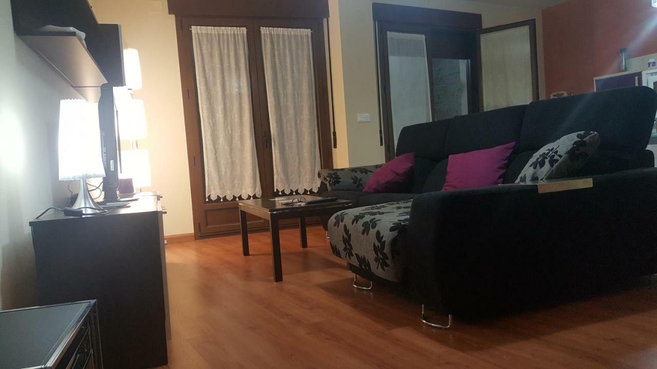 Ferienhaus Casa Ana