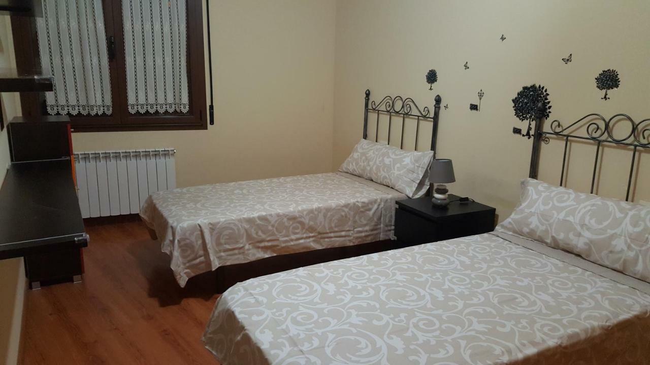 Casa Ana *