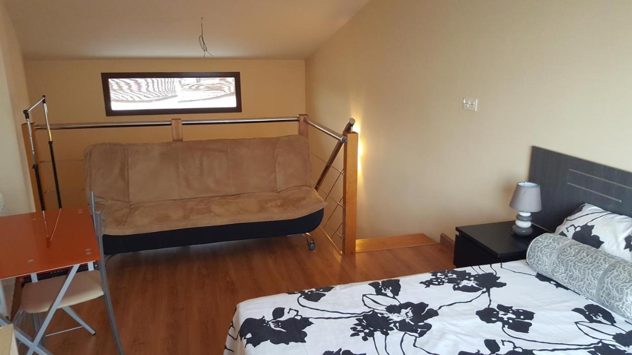 Holiday home Casa Ana